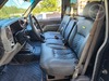 SILVERADO DLX 4.2 TURBO DIESEL 6CC - 1998 - ANTA GORDA