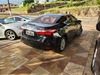 COROLLA ALTIS 2.0 AUT - 2015 - ANTA GORDA