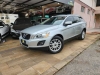 XC60 3.0T6 AWD - 2010 - ANTA GORDA