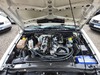 S10 COLINA 2.8 TDI 4X4 CD - 2009 - ANTA GORDA