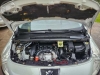 3008 GRIFFE 1.6 THP TURBO AUT - 2013 - ANTA GORDA
