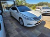 AZERA 3.0 V6  - 2013 - ANTA GORDA