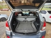 CAPTIVA SPORT 2.4 - 2012 - ANTA GORDA