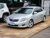 COROLLA XEI 2.0 AUT. - 2011 - ANTA GORDA