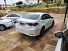 COROLLA XEI 2.0 AUT. - 2023 - ANTA GORDA