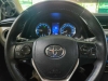 COROLLA XEI 2.0 AUT - 2018 - ANTA GORDA