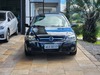 ASTRA ADVANTAGE 2.0 SEDAN - 2007 - ANTA GORDA