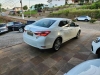 COROLLA ALTIS 2.0 AUT - 2015 - ANTA GORDA