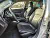 CRUZE SPORT6 LT 1.8 AUT - 2016 - ANTA GORDA