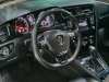 GOLF HIGHLINE TSI 1.4 - 2014 - ANTA GORDA