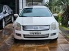 FUSION SEL 2.3 AUT - 2008 - ANTA GORDA