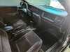 VECTRA CD 2.2 AUT  - 2000 - ANTA GORDA