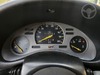CORSA WIND 1.0 - 1999 - ANTA GORDA