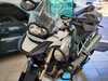 BMW R1200 GS - 2011 - ANTA GORDA