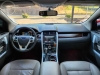 EDGE LIMITED 3.5 V6 AWD - 2013 - ANTA GORDA