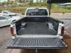 F-250 XLT L 4.2 6CC TURBO DIESEL - 1999 - ANTA GORDA