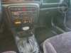 VECTRA CD 2.2 AUT  - 2000 - ANTA GORDA