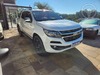 S10 LTZ 2.8 4X4 AUT. - 2019 - ANTA GORDA