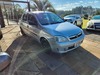 CORSA SEDAN MAXX 1.4 - 2010 - ANTA GORDA