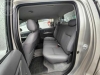 HILUX CD SRV 3.0 4X4 AUT - 2013 - ANTA GORDA