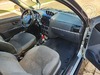 STRADA ADVENTURE LOCKER 1.8 - 2011 - ANTA GORDA