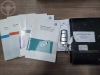 PASSAT CC 3.6 V6 FSI 300CV - 2010 - ANTA GORDA