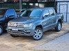 AMAROK HIGHLINE 3.0 V6 4X4 - 2020 - ANTA GORDA
