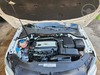 PASSAT 2.0 TSI DSG - 2012 - ANTA GORDA