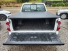 S10 COLINA 2.8 TDI 4X4 CD - 2009 - ANTA GORDA