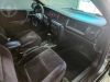 VECTRA CD 2.2 AUT  - 2000 - ANTA GORDA