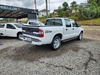 S10 COLINA 2.8 TDI 4X4 CD - 2009 - ANTA GORDA