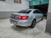 PASSAT CC 3.6 V6 FSI 300CV - 2010 - ANTA GORDA