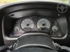 ASTRA ADVANTAGE 2.0 HATCH - 2008 - ANTA GORDA