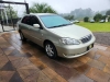 COROLLA XLI 1.8 - 2008 - ANTA GORDA