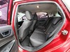FIESTA 1.6 SE - 2014 - ANTA GORDA