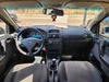 ASTRA ADVANTAGE 2.0 SEDAN - 2007 - ANTA GORDA