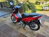 BIZ 110 - 2023 - ANTA GORDA