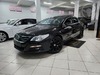 PASSAT CC 3.6 VR6 300CV 4MOTION - 2012 - ANTA GORDA