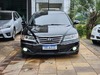 AZERA GLS 3.3 V6 AUT.  - 2011 - ANTA GORDA