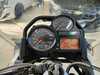 BMW R1200 GS - 2011 - ANTA GORDA