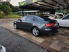 A4 2.0 TFSI  - 2014 - ANTA GORDA