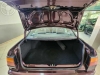SANTANA GLS 2000 AUT - 1992 - ANTA GORDA