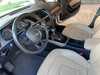 A4 2.0 TFSI  - 2014 - ANTA GORDA