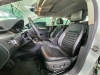 PASSAT HIGHLINE 2.0T  - 2012 - ANTA GORDA