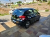 C3 TENDANCE 1.5  - 2013 - ANTA GORDA