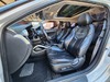 VELOSTER 1.6 AUT - 2012 - ANTA GORDA