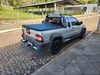 STRADA ADVENTURE LOCKER 1.8 - 2011 - ANTA GORDA