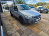STRADA WORKING 1.4 - 2014 - ANTA GORDA