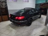 PASSAT CC 3.6 VR6 300CV 4MOTION - 2012 - ANTA GORDA