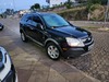 CAPTIVA SPORT 2.4 - 2011 - ANTA GORDA